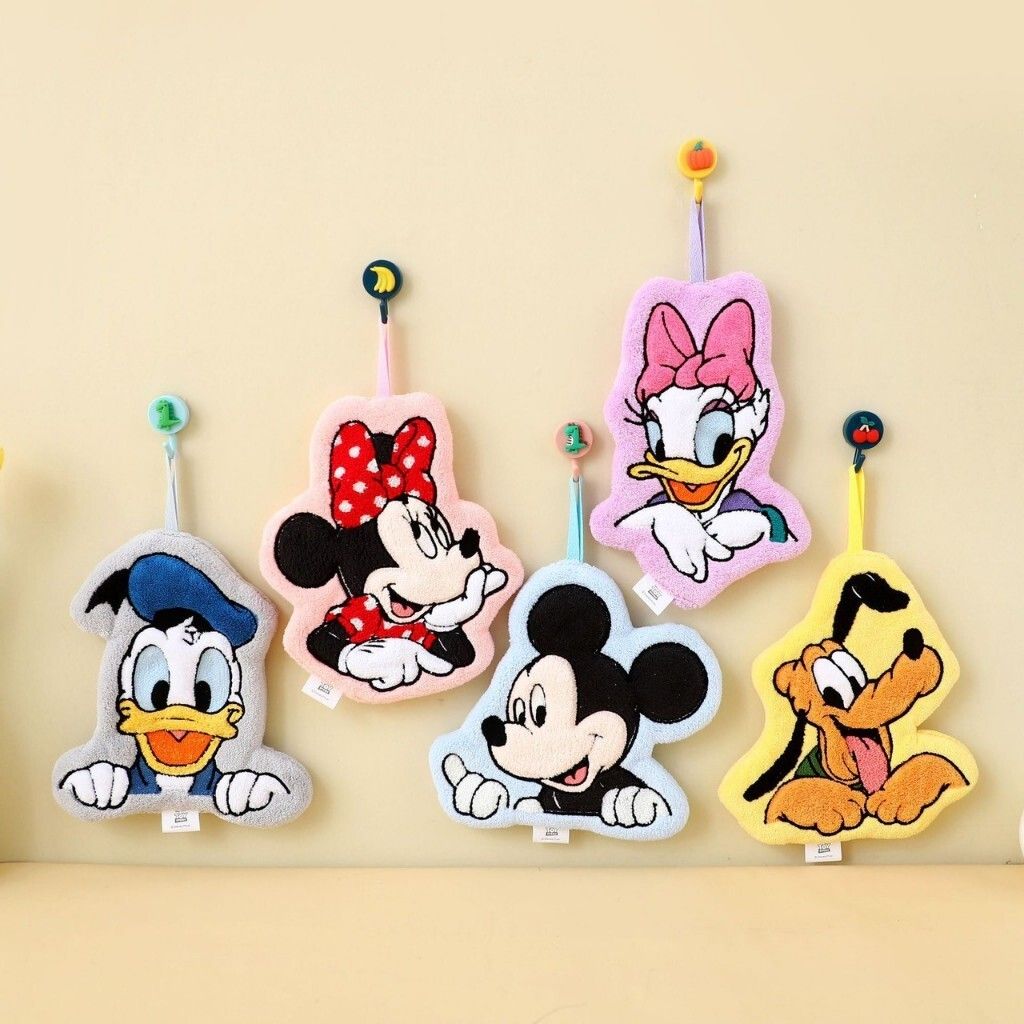 tw-11134207-7ra0u-mbuqz5zrc18904