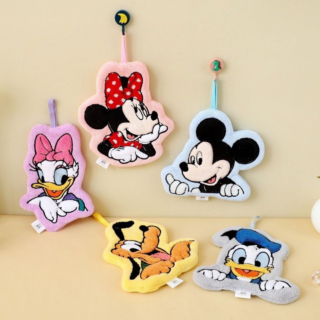 tw-11134207-7ra0r-mbuqz5zrdfsp51