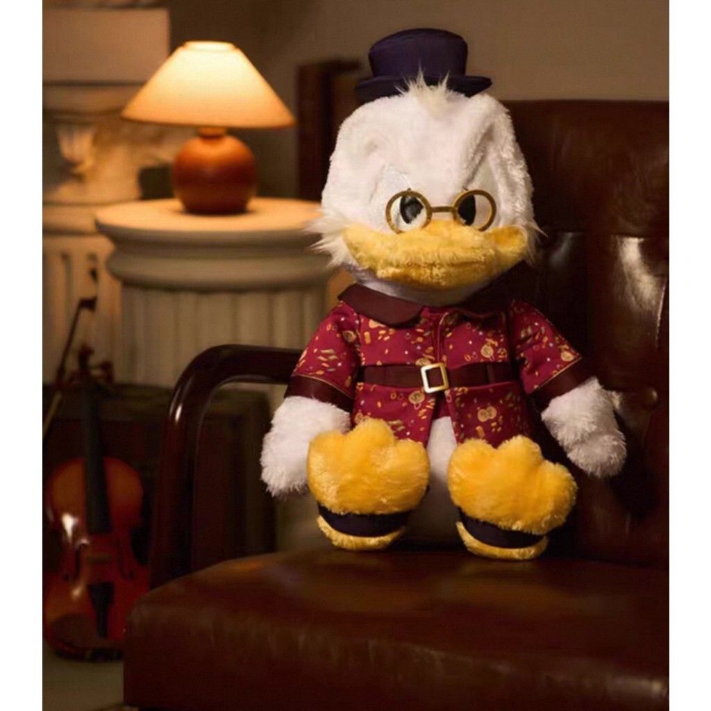 tw-11134207-7rbkc-mafgusisudeg90