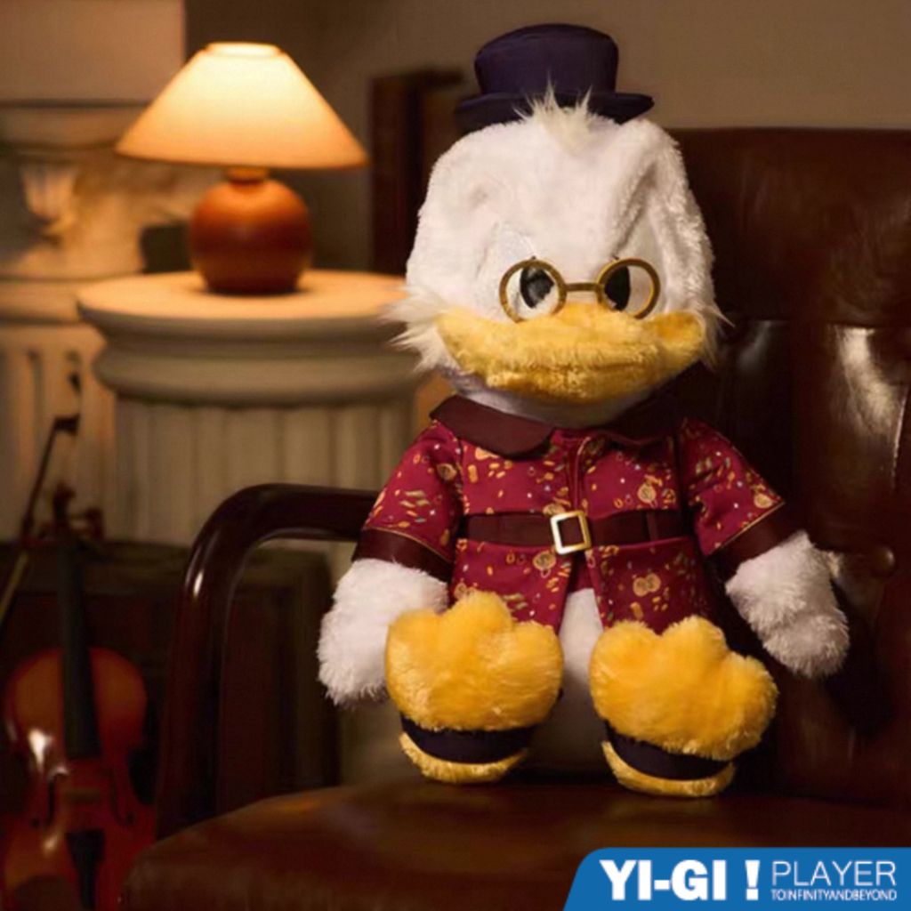 tw-11134207-7rbk3-mafgtocdn17a7f