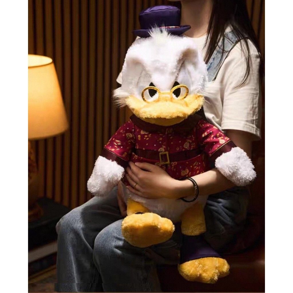 tw-11134207-7rbk3-mafgu0xhc6zcd1