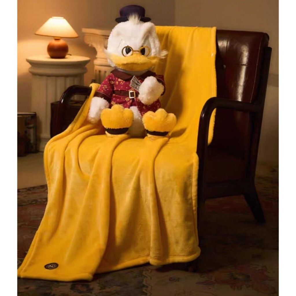 tw-11134207-7rbk4-mafgu0xh7z6ec6