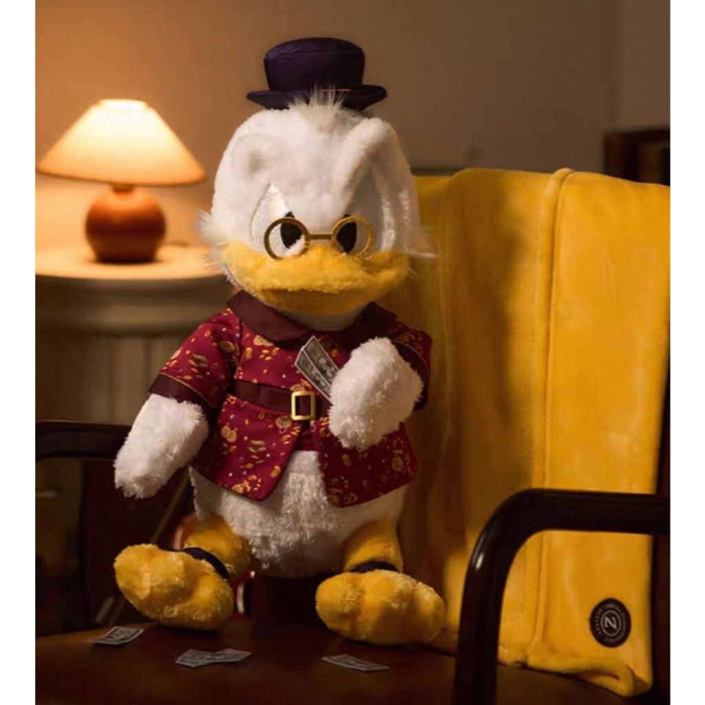 tw-11134207-7rbk1-mafgu0xh9dqu03