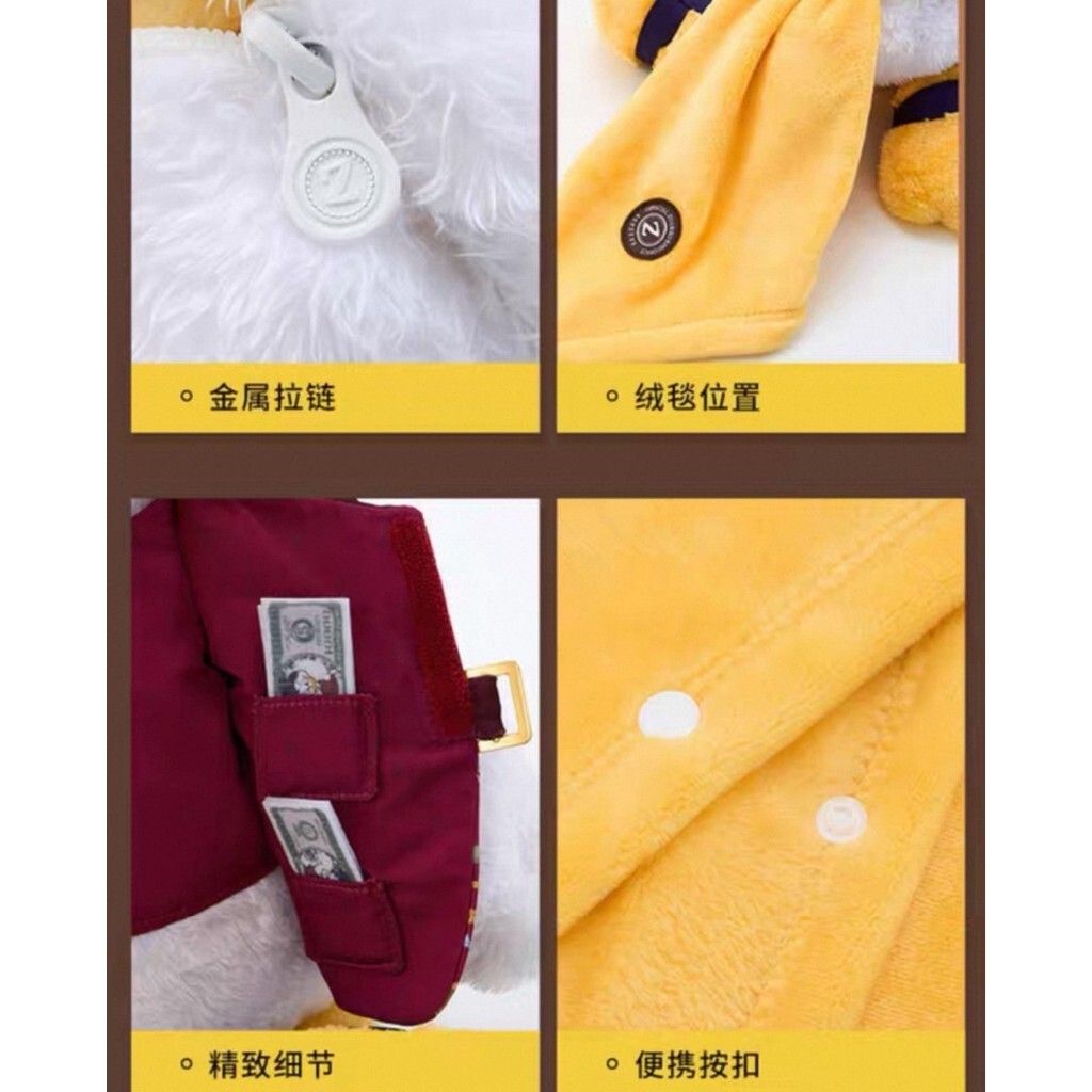 tw-11134207-7rbk4-mafgu0xr7kk6ee