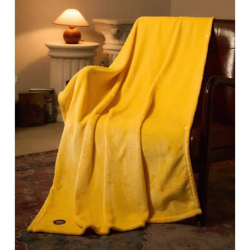 tw-11134207-7rbk5-mafgu0xhasba9c