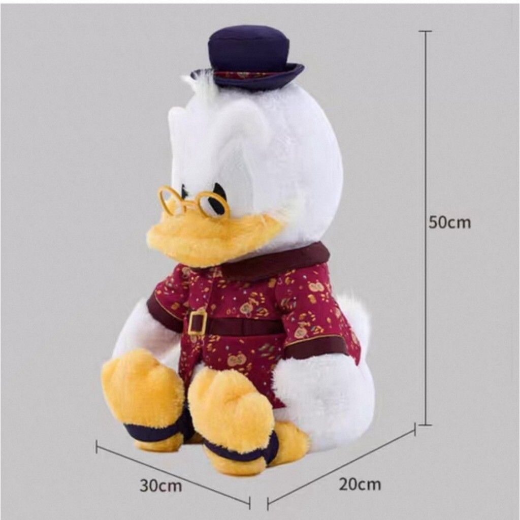 tw-11134207-7rbk2-mafgu0xh9dugf2