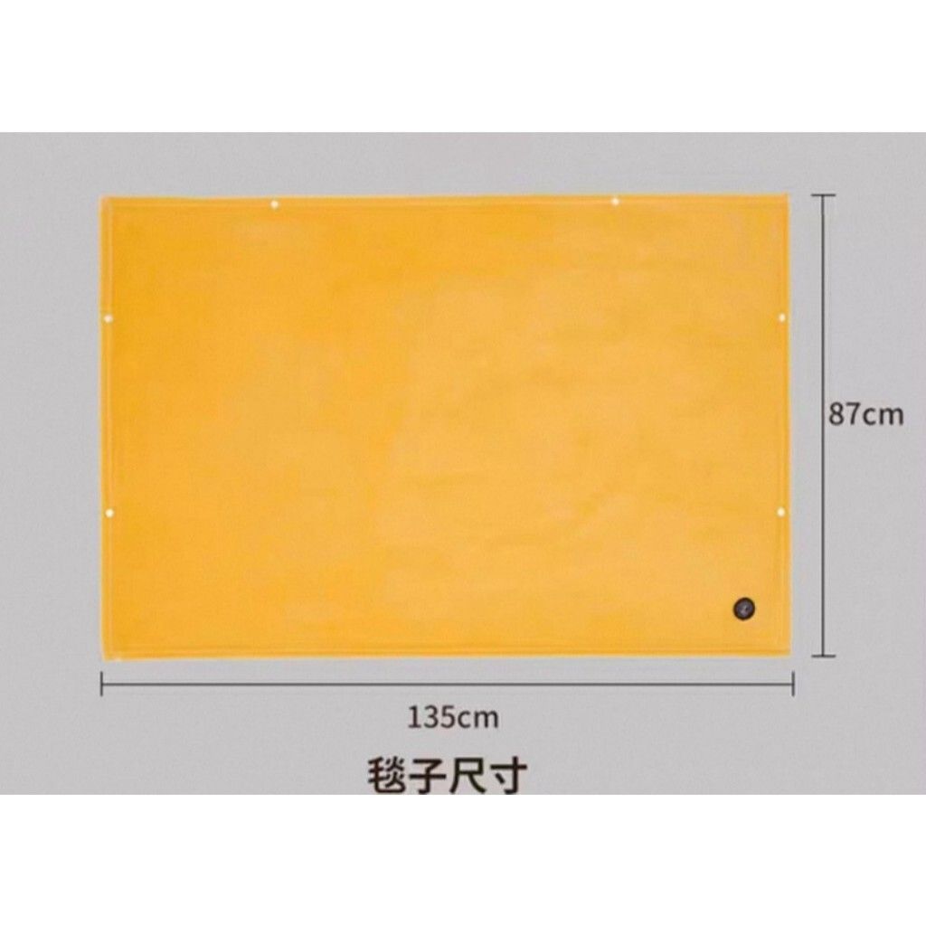 tw-11134207-7rbk2-mafgu0xhasew13