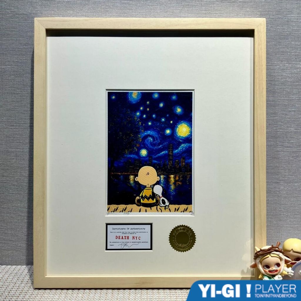 tw-11134207-7rbk2-mac87tgro85y9b