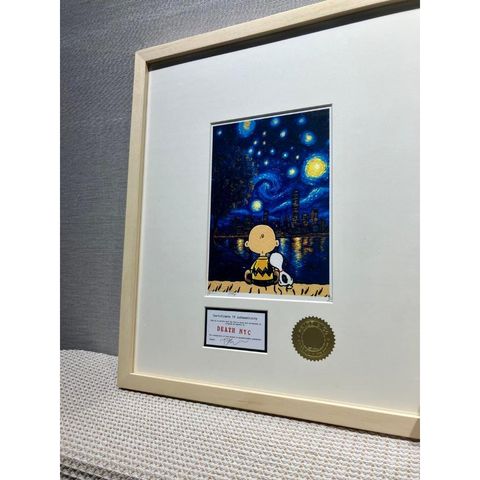 tw-11134207-7rbk4-mac88eg0yzx273