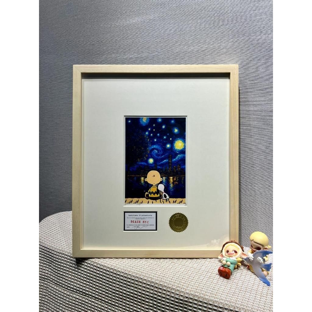 tw-11134207-7rbkd-mac88eg0yzyqd2