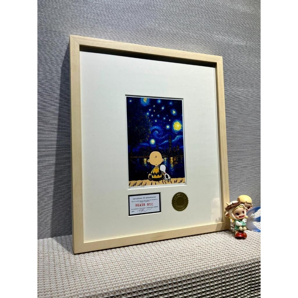 tw-11134207-7rbk8-mac88eg10ehi8d