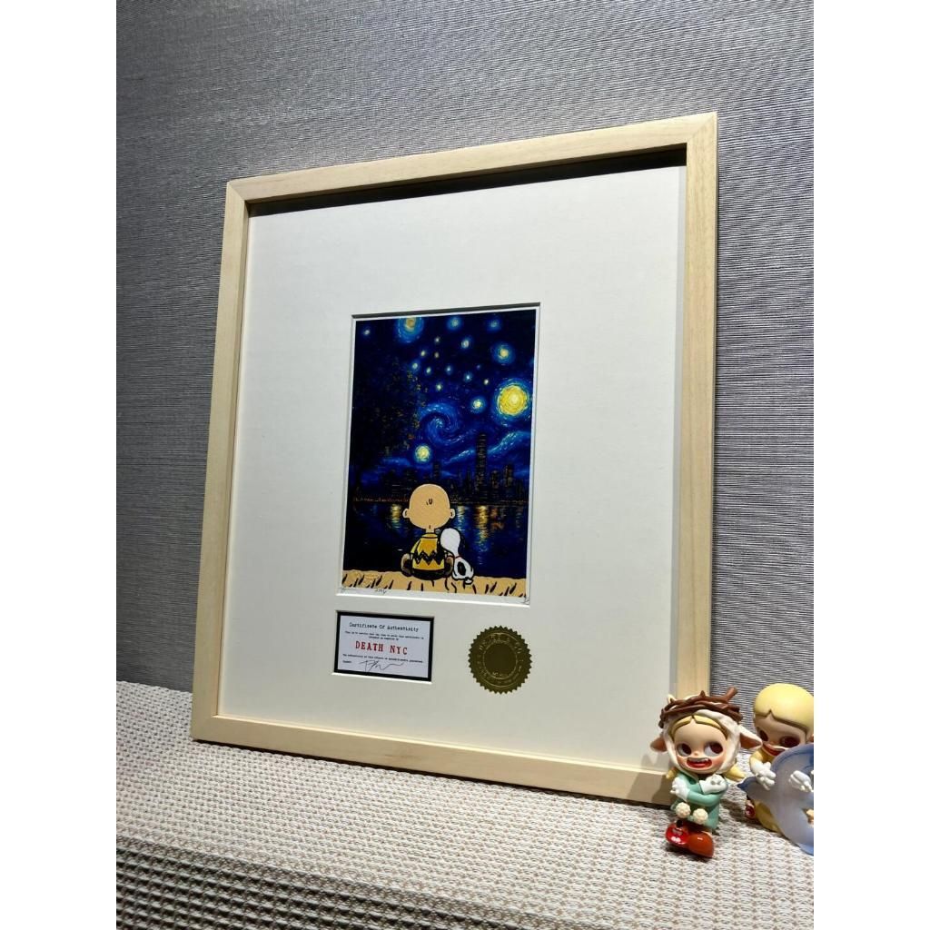 tw-11134207-7rbk4-mac88eg10ej6d9