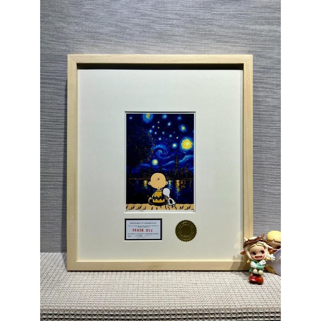 tw-11134207-7rbk9-mac88eg11t1ye6