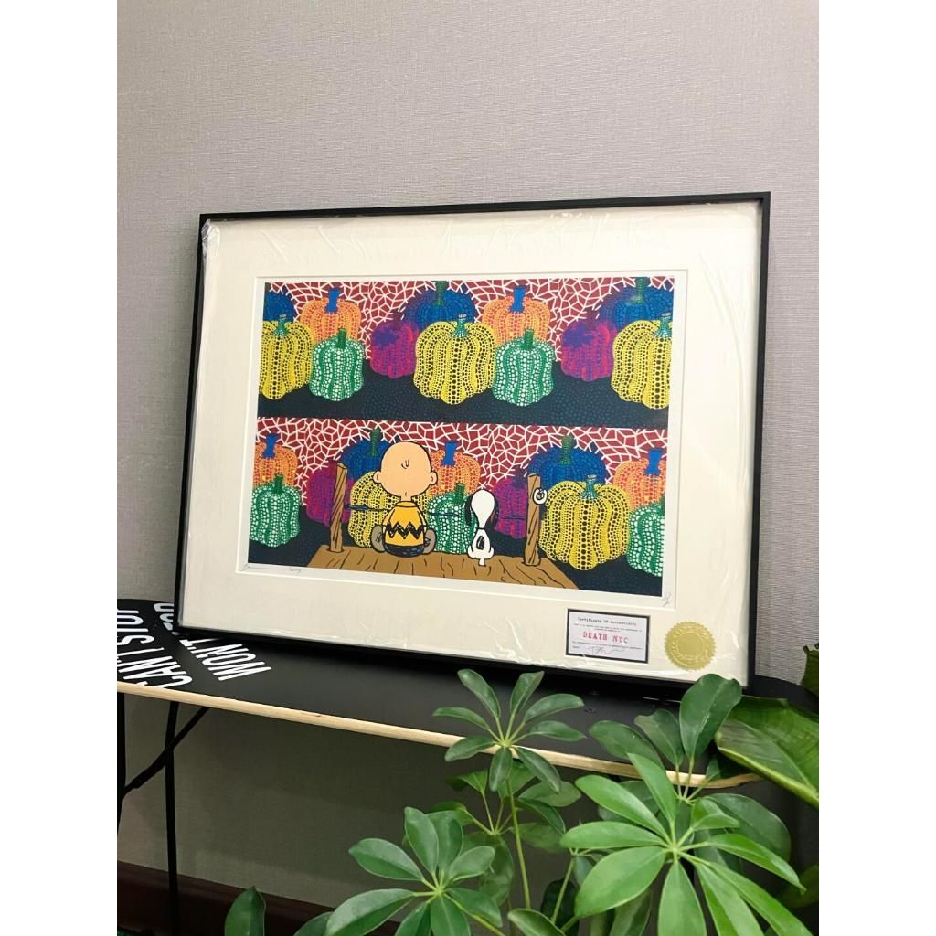 tw-11134207-7rbkd-ma9pu1lhvdcm80