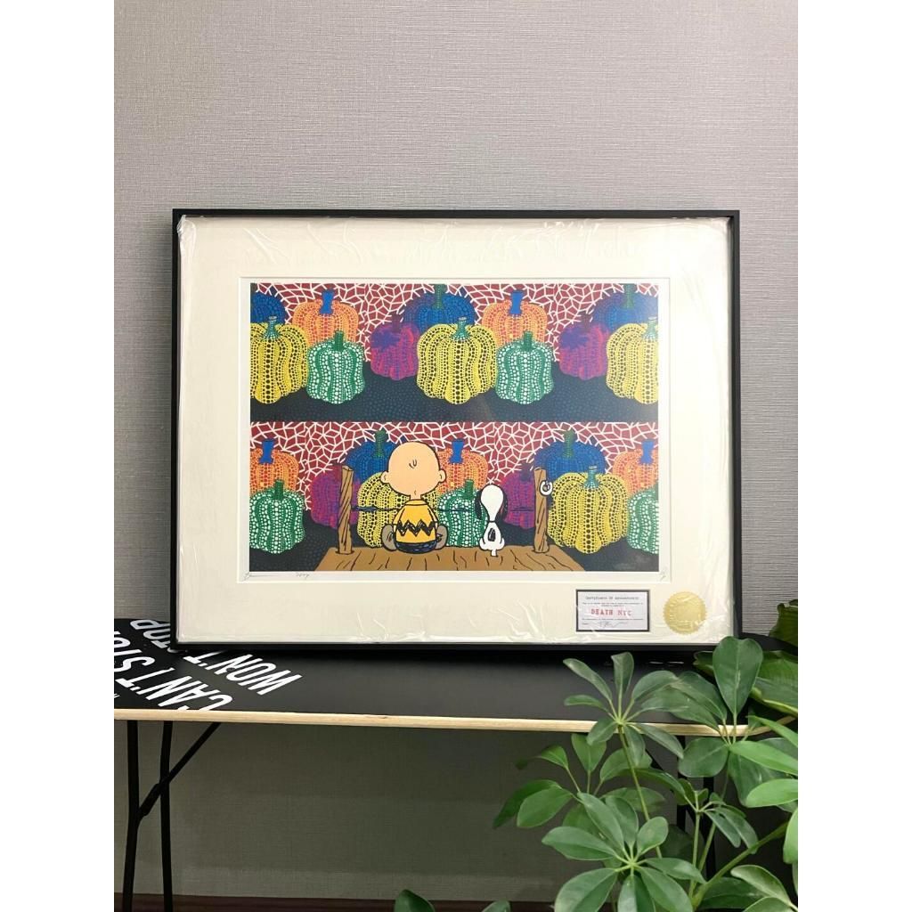 tw-11134207-7rbk0-ma9pu1lhtytu0b