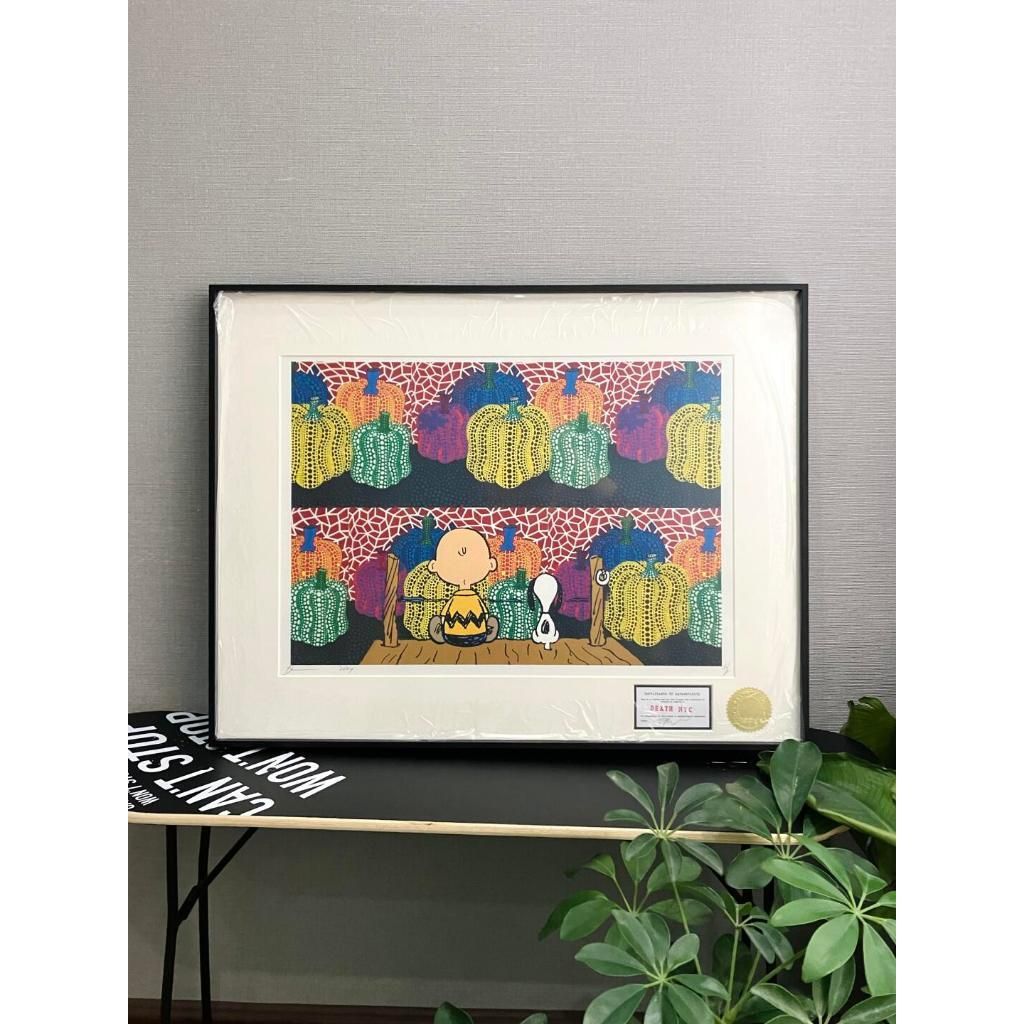 tw-11134207-7rbk3-ma9pu1lhvdea9d