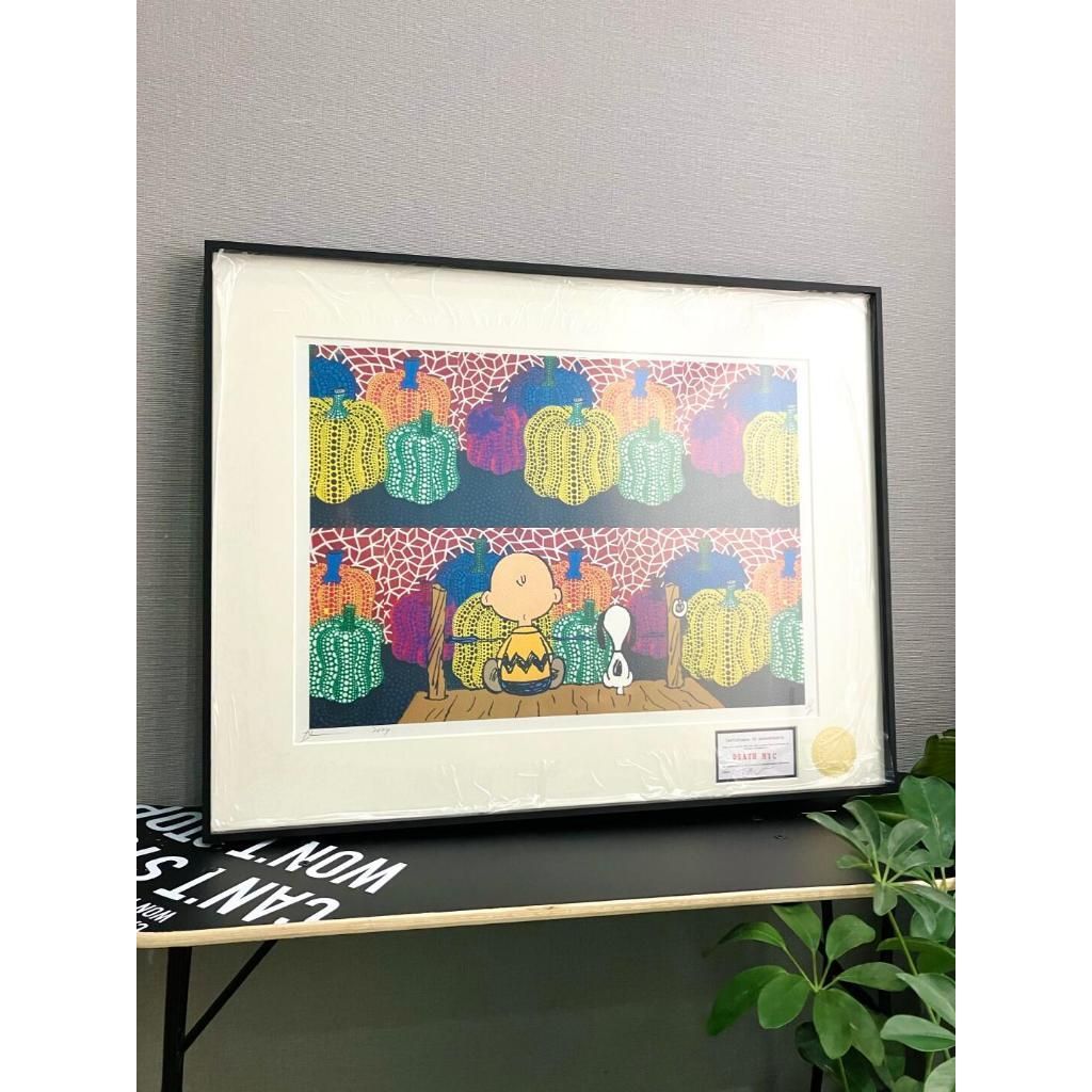 tw-11134207-7rbk0-ma9pu1lhtys6f3