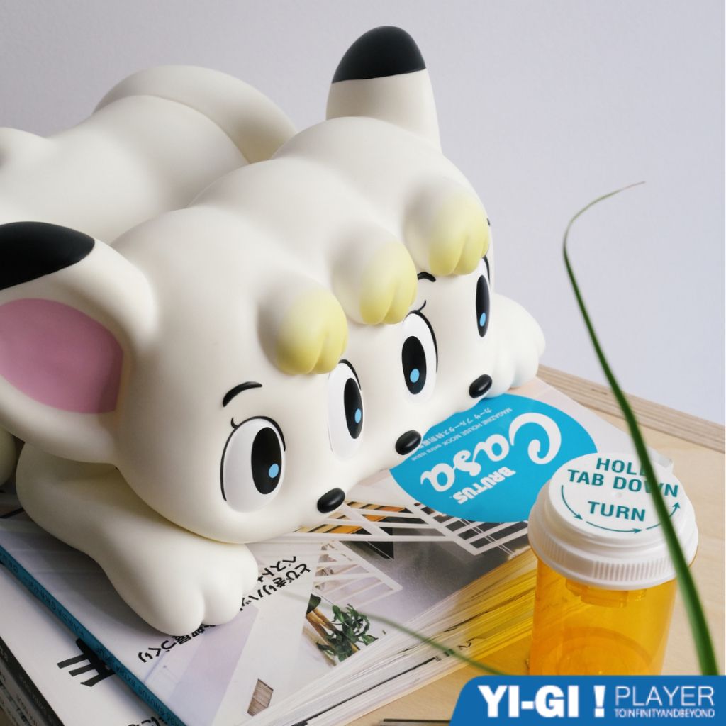 tw-11134207-7ra0p-mcc99gxuw0a975