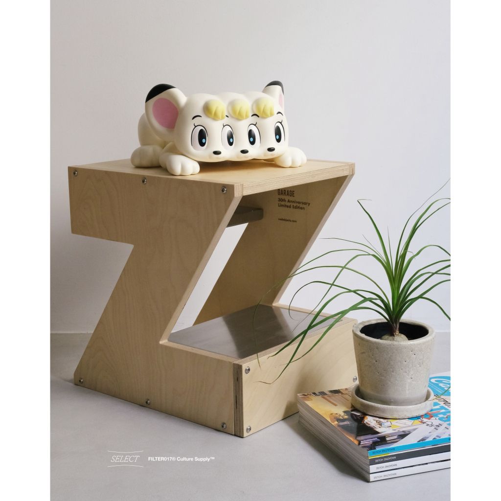 tw-11134207-7ra0i-mcc995k1jpn24d