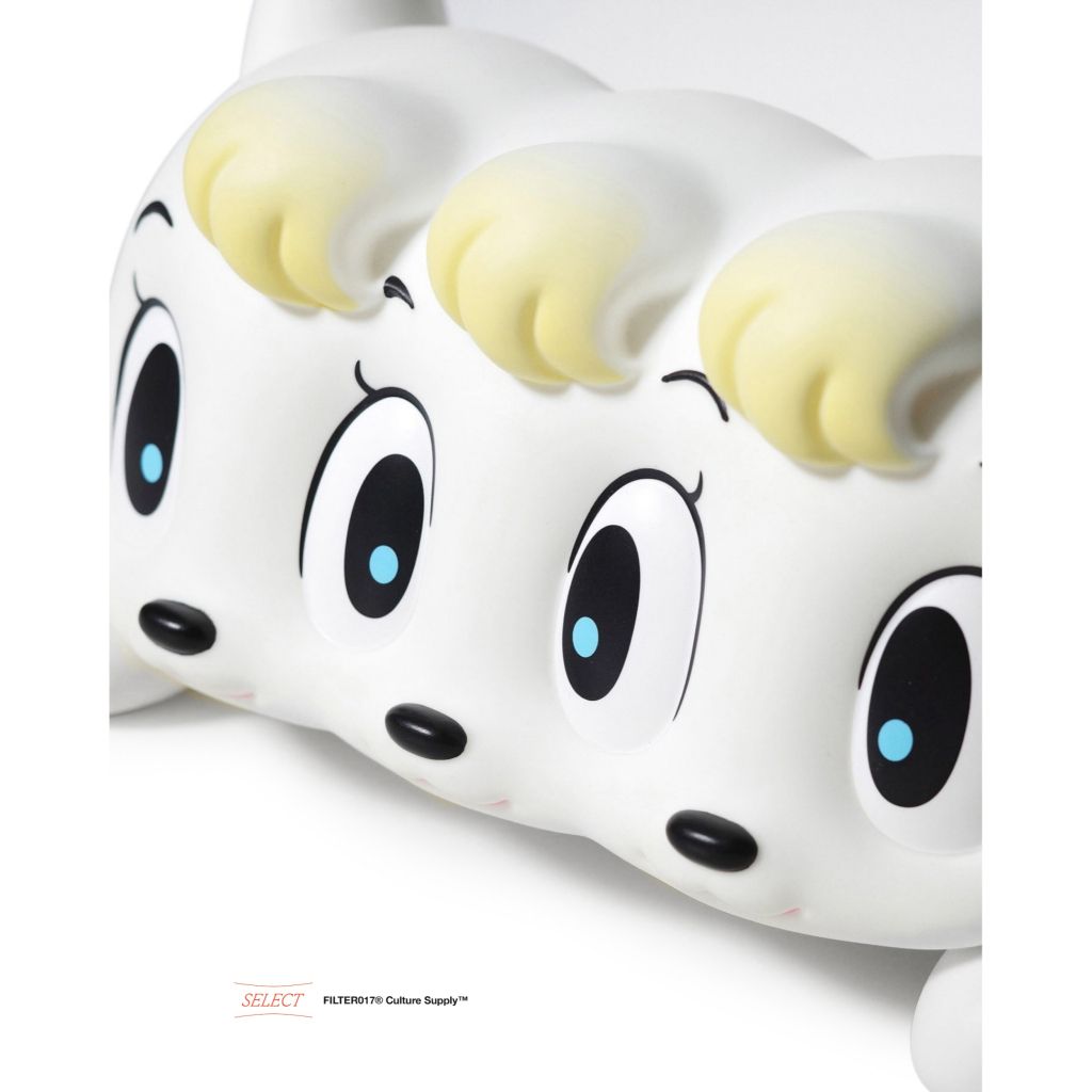 tw-11134207-7ra0i-mcc995pbbzwue8