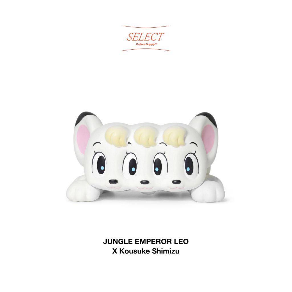 tw-11134207-7ra0k-mcc995lfg9zif0