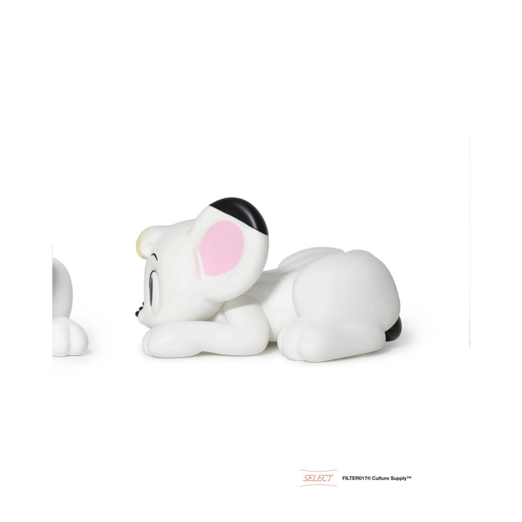 tw-11134207-7ra0k-mcc995kbhwged1