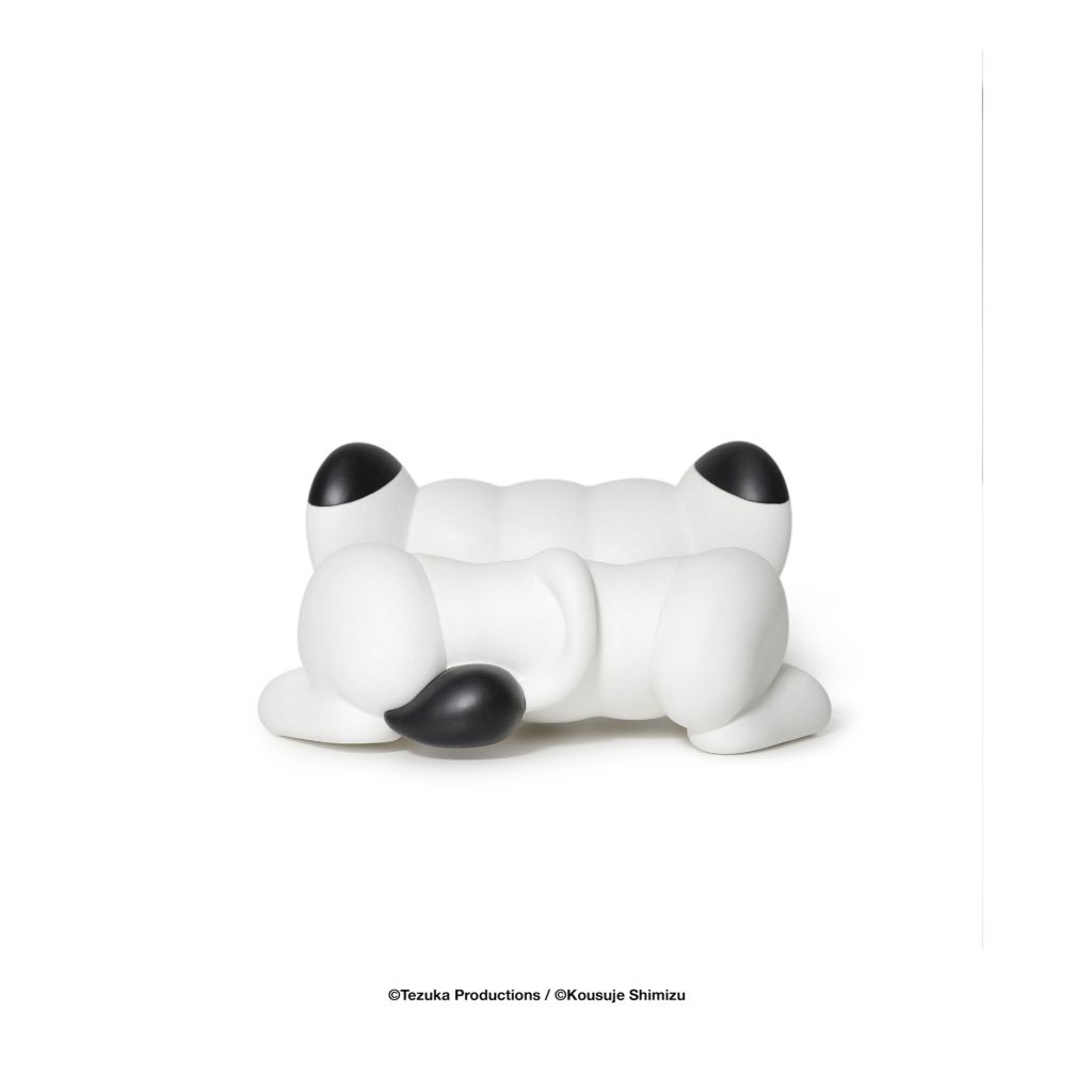 tw-11134207-7ra0o-mcc995lpfvqpcd