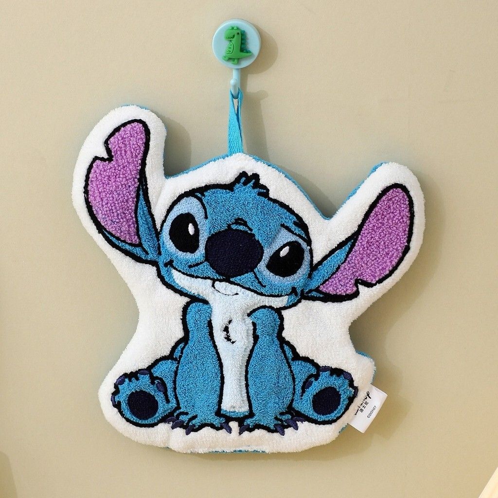 tw-11134207-7ra0p-mbuqqug3n7ehe2