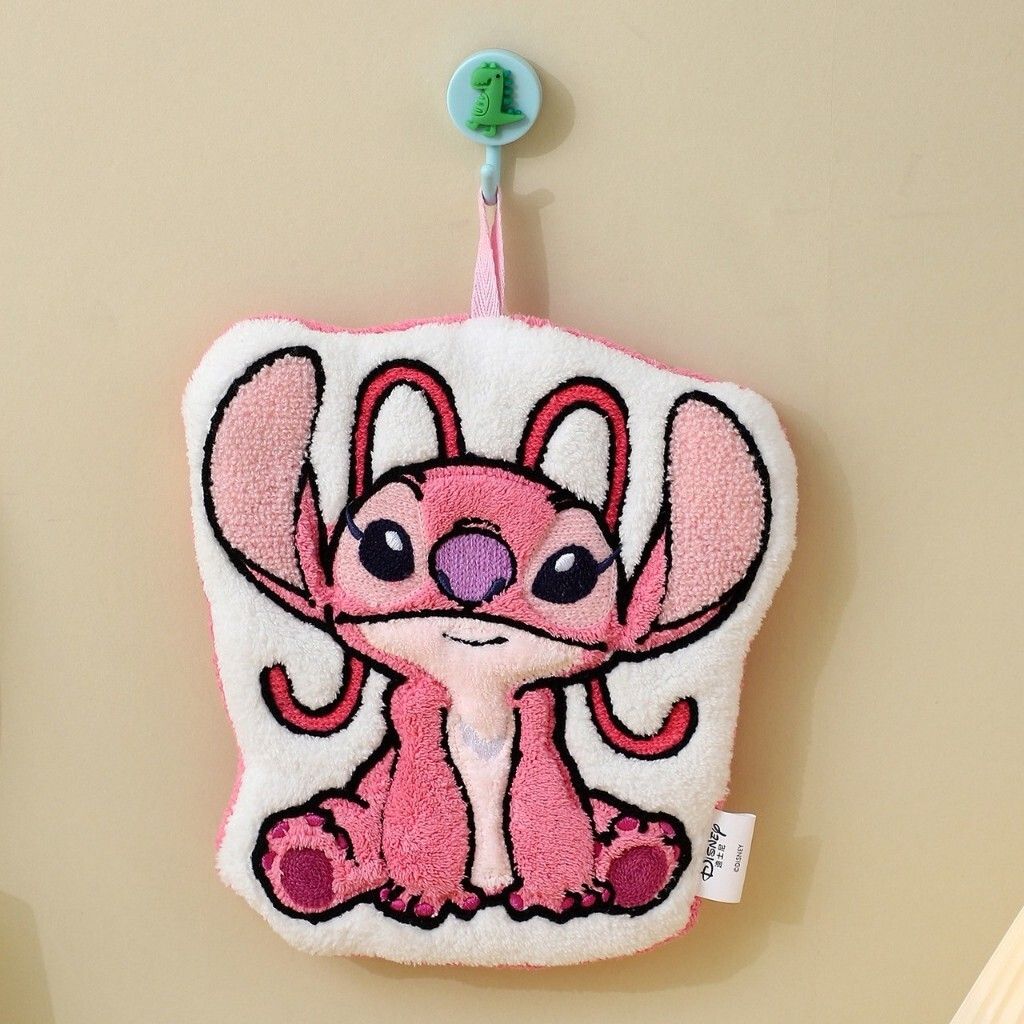 tw-11134207-7ra0q-mbuqquezouaqcb