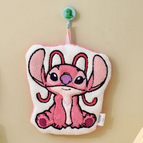 tw-11134207-7ra0q-mbuqquezouaqcb