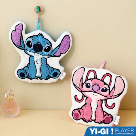 tw-11134207-7ra0h-mbuqqzw9o4zd44