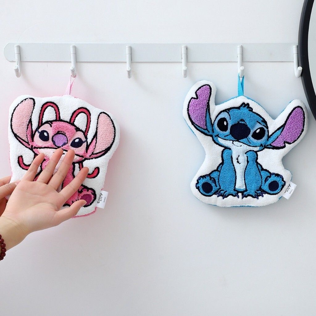 tw-11134207-7ra0n-mbuqqufjo0mx55