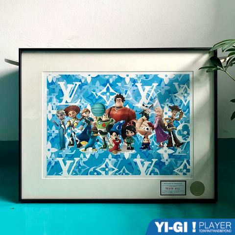 tw-11134207-7rbke-ma9qa49j27pu51