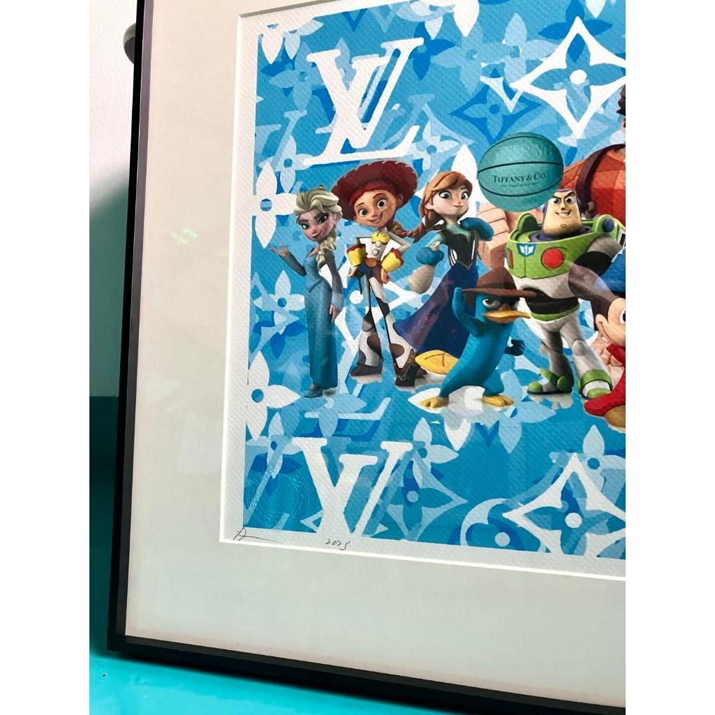 tw-11134207-7rbk9-ma9qa2exrnti12