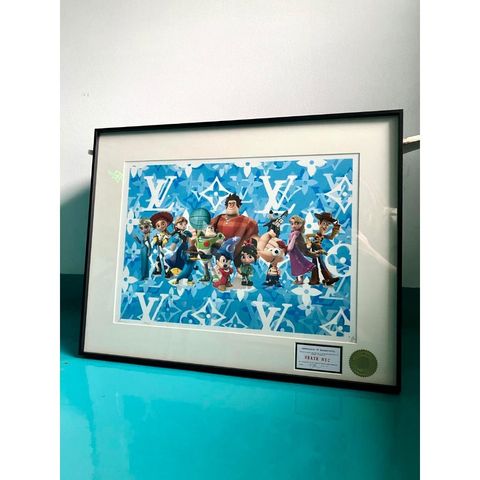 tw-11134207-7rbk1-ma9qa2ext2dyb2