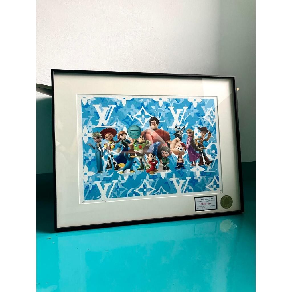 tw-11134207-7rbk3-ma9qa2exrnv61e