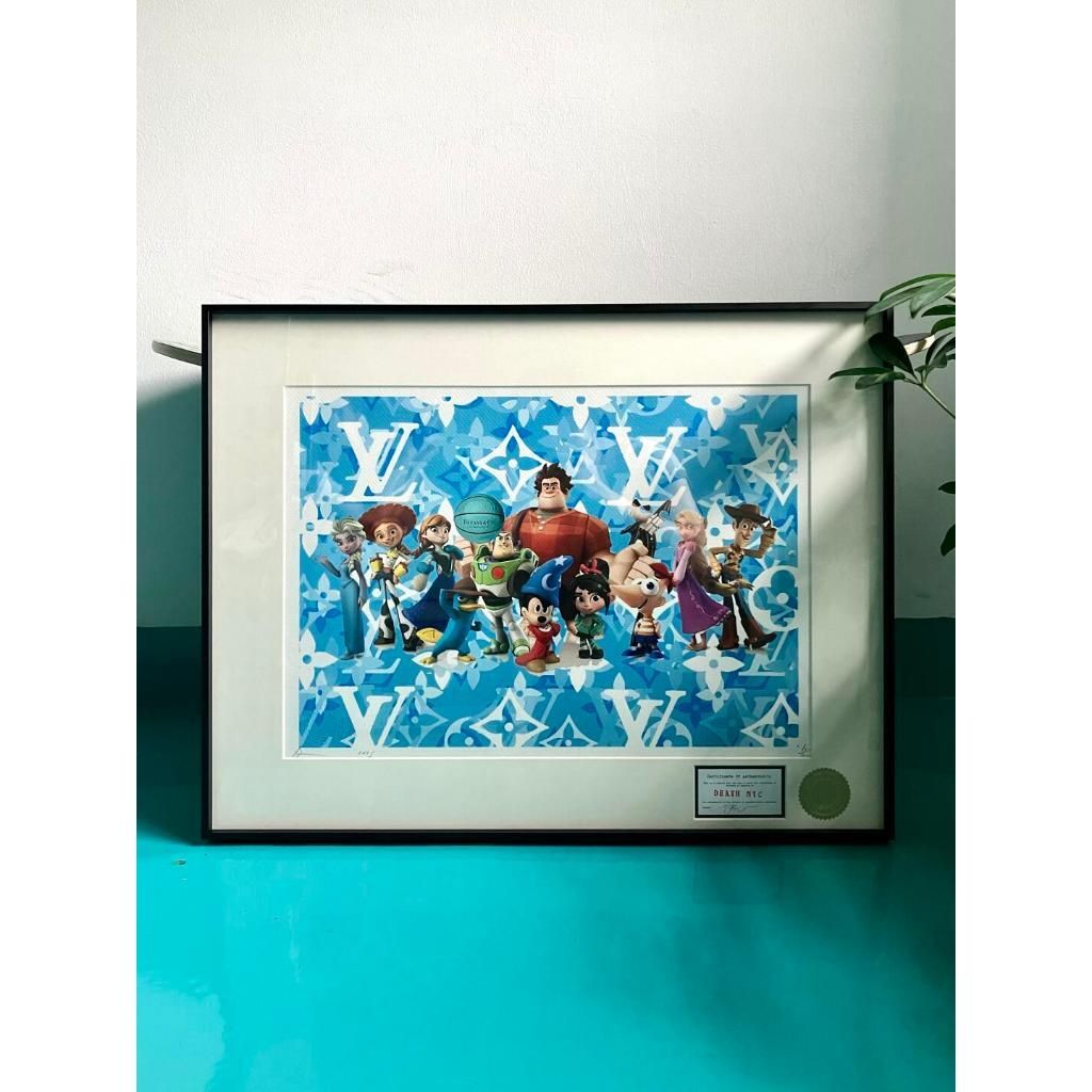 tw-11134207-7rbkd-ma9qa2ext2fm77