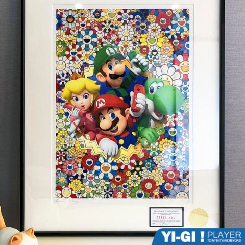 tw-11134207-7rbk1-mac83ljxz5fj82