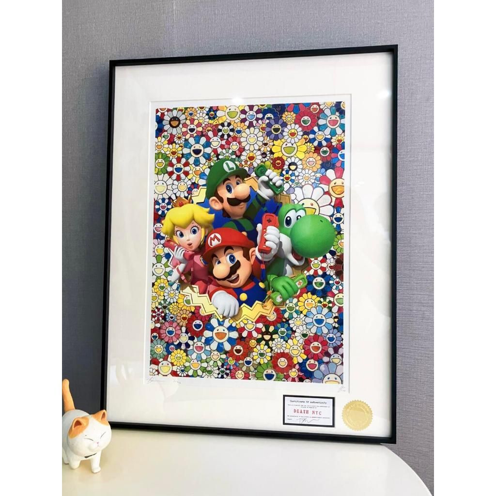 tw-11134207-7rbkd-mac849l2uiwgaa