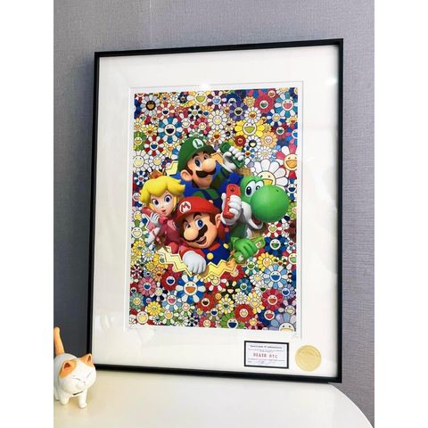 tw-11134207-7rbkd-mac849l2uiwgaa