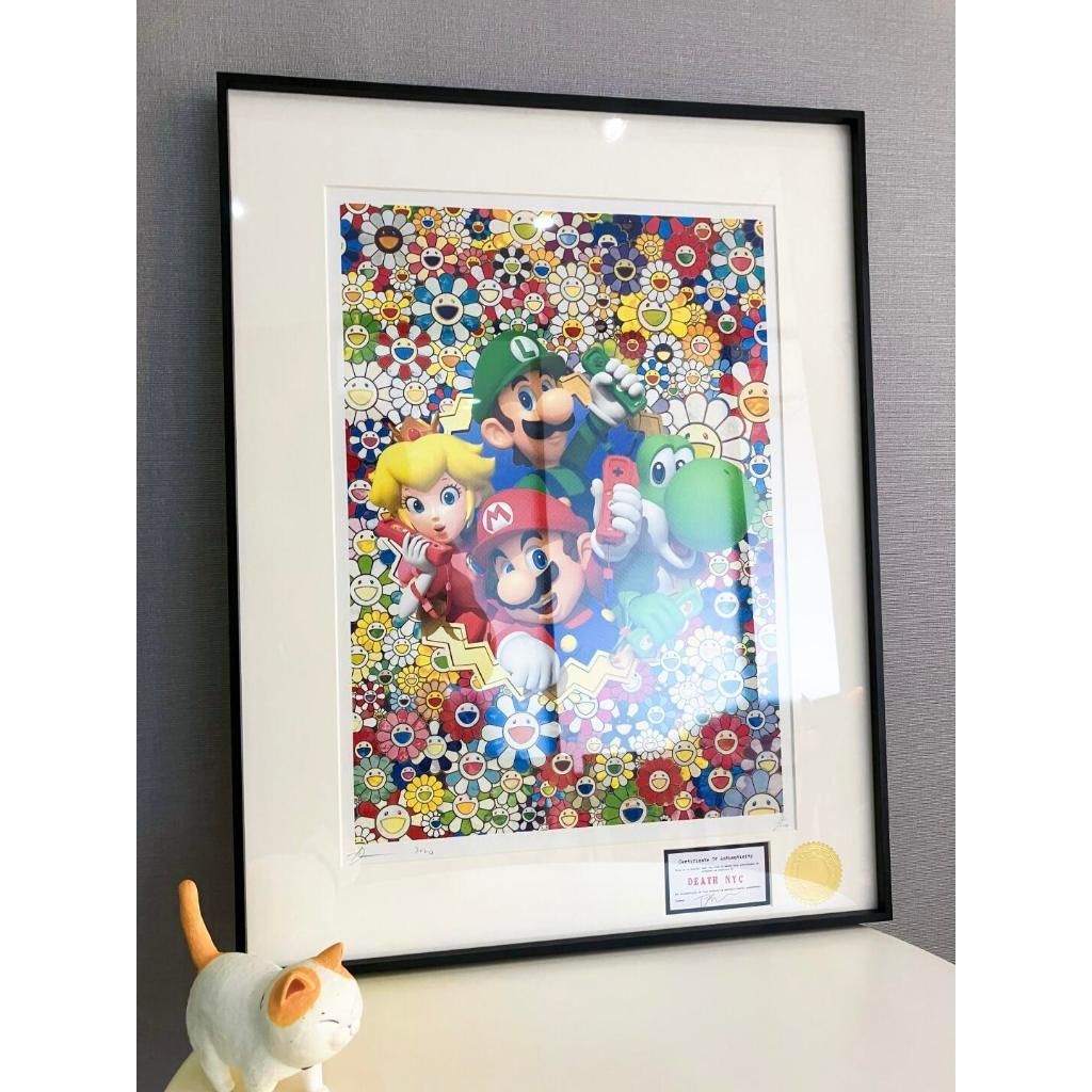 tw-11134207-7rbk9-mac849l2vxvj48