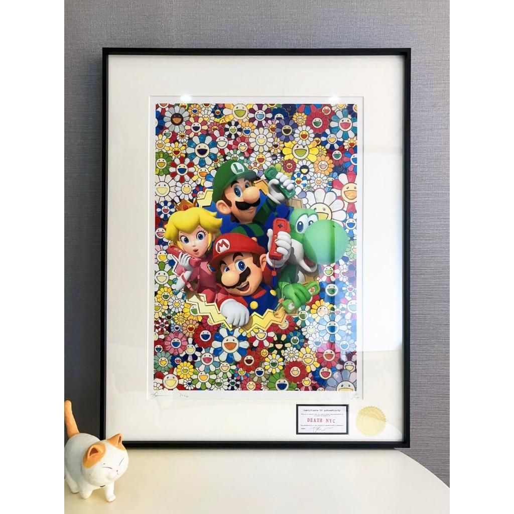 tw-11134207-7rbk7-mac849l2ujb3f2