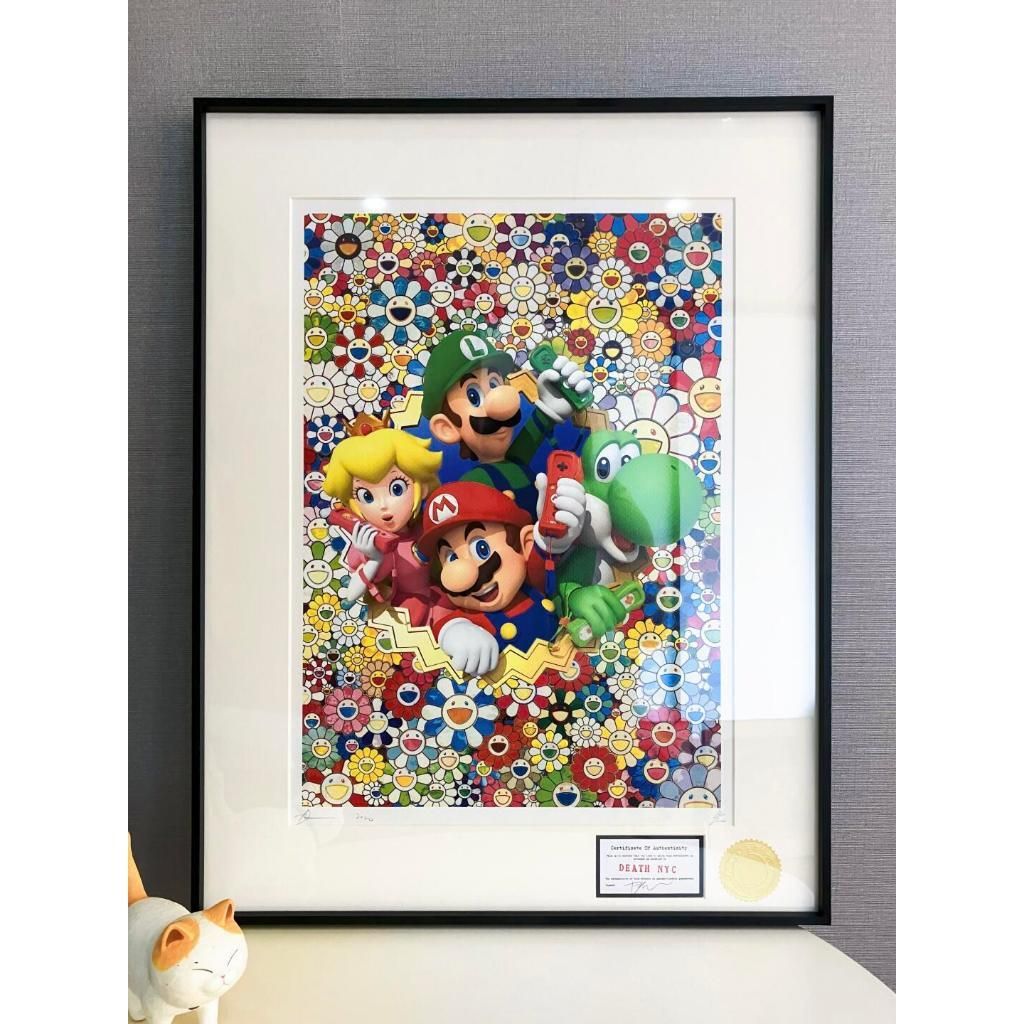 tw-11134207-7rbk9-mac849l2xcfza8