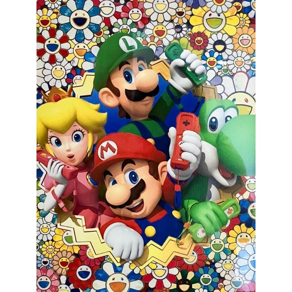 tw-11134207-7rbk5-mac849l2t4c0a9