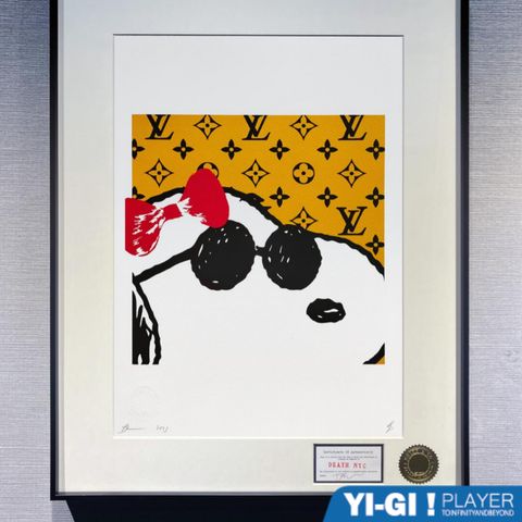 tw-11134207-7rbk6-ma9owli1yidu12