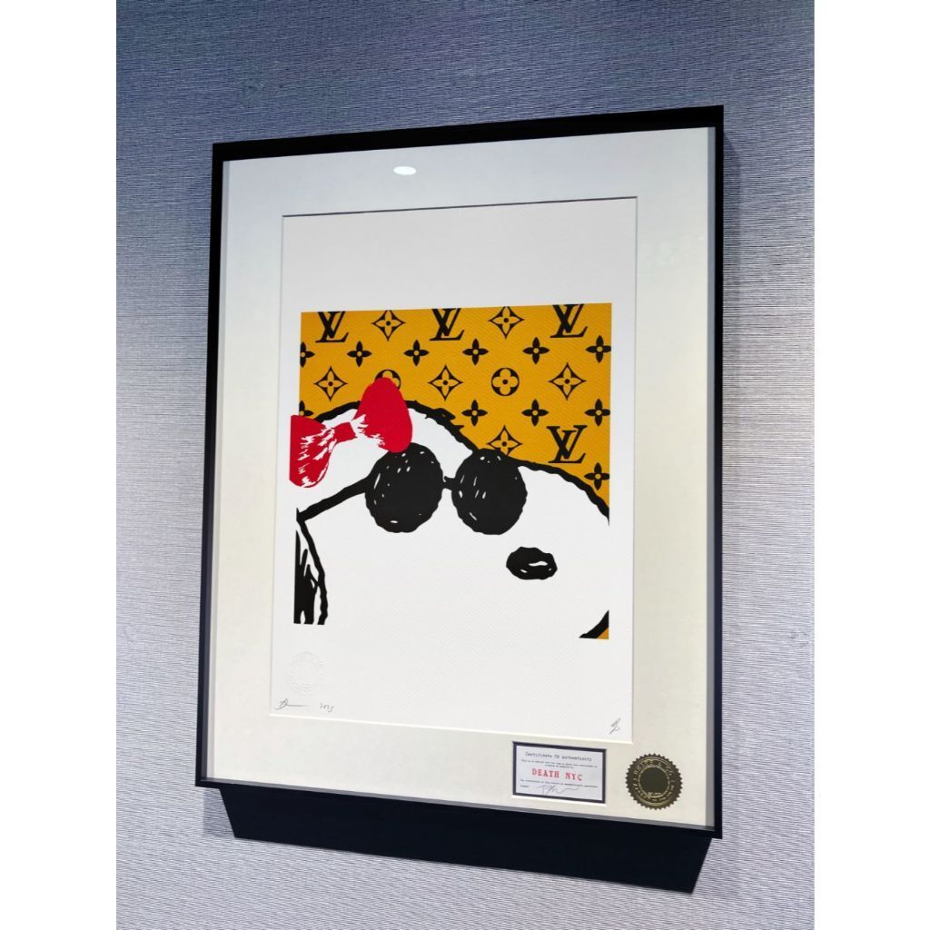 tw-11134207-7rbkd-ma9orftnlgds5d