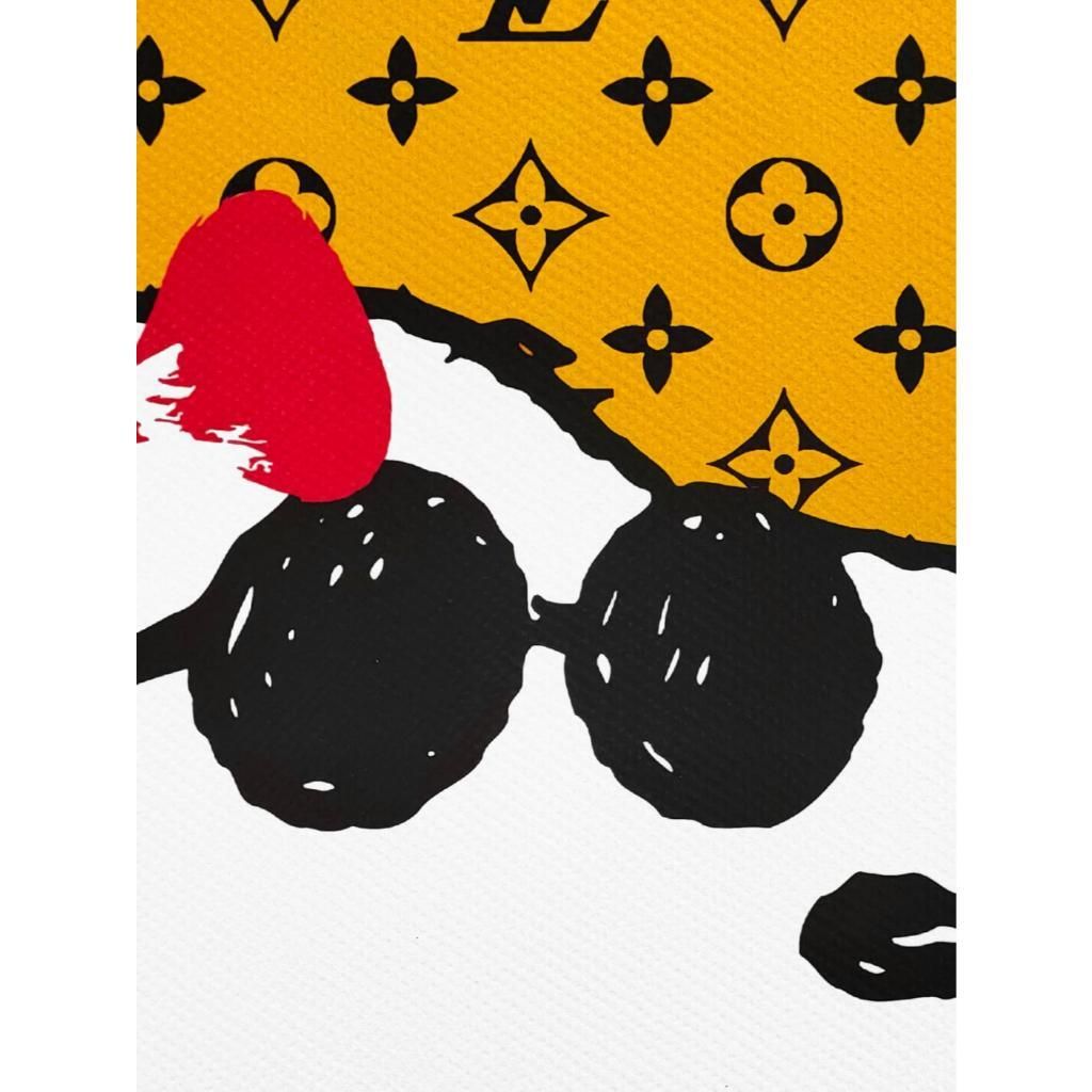 tw-11134207-7rbkc-ma9orftno9xb97