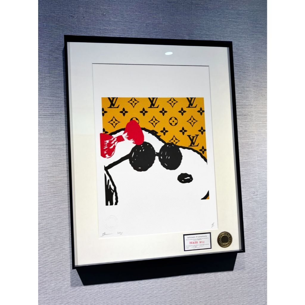 tw-11134207-7rbk0-ma9orftnmvcvb6