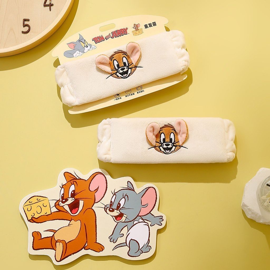 tw-11134207-7ra0s-mbuvobbkasru31