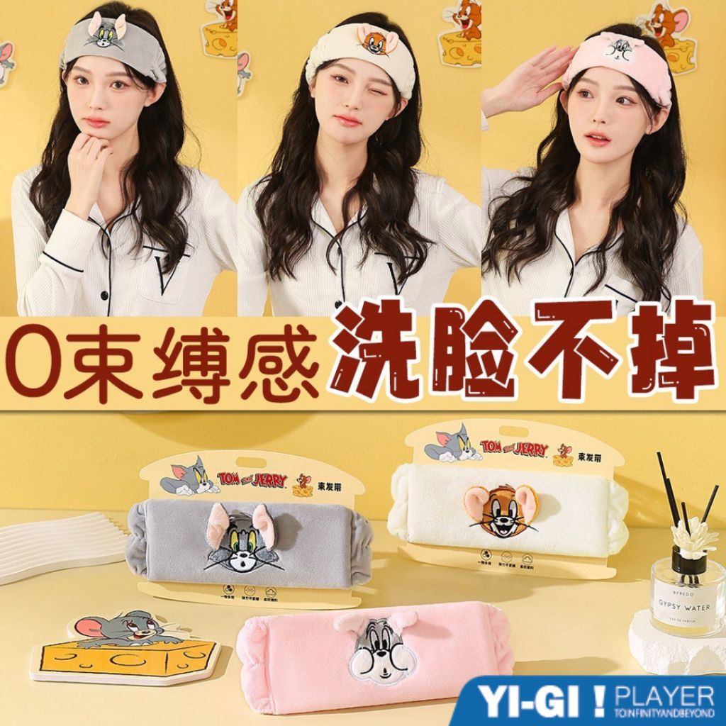 tw-11134207-7ra0h-mbuvo3mnk0tm45